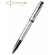 Ролер Parker IM 17 Achromatic Grey BT RB (22822)