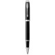 Ролер Parker IM 17 Black CT RB (22 122)