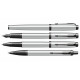 Rollerball Parker IM 17 Achromatic Gray BT RB (22 822)