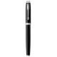 Ролер Parker IM 17 Black CT RB (22 122)