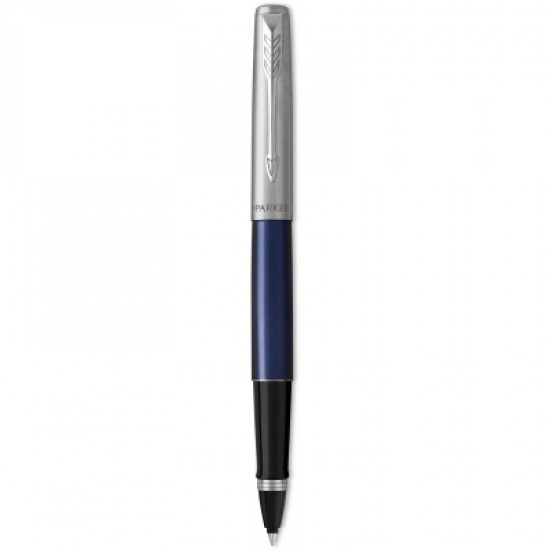 Ролер Parker JOTTER 17 Royal Blue CT RB (16321)