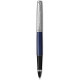 Rollerball Parker JOTTER 17 Royal Blue CT RB (16 321)