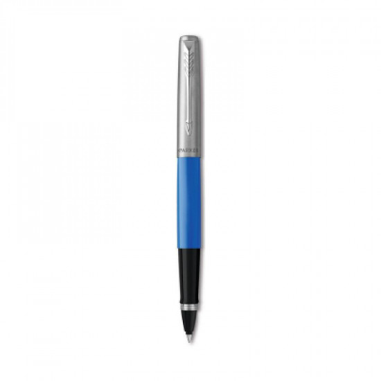  Роллер Parker JOTTER 17 Original Blue CT RB (15 121)