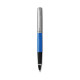 Ролер Parker JOTTER 17 Original Blue CT RB (15121)