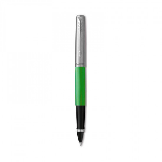 Rollerball Parker JOTTER 17 Original Green CT RB (15 221)