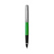 Rollerball Parker JOTTER 17 Original Green CT RB (15 221)