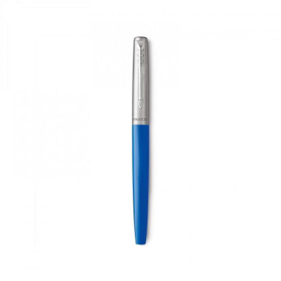 Rollerball Parker JOTTER 17 Original Blue CT RB (15 121)