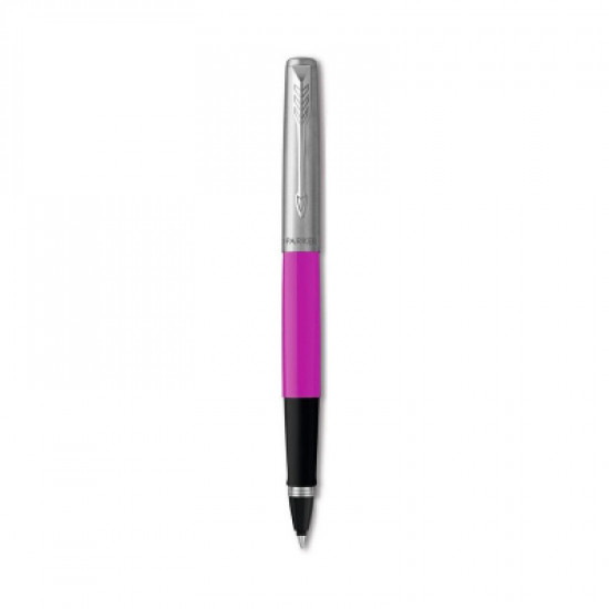 Ролер Parker JOTTER 17 Original Magenta CT RB (15521)