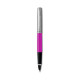  Роллер Parker JOTTER 17 Original Magenta CT RB (15 521)