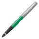 Rollerball Parker JOTTER 17 Original Green CT RB (15 221)