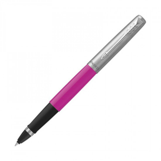  Роллер Parker JOTTER 17 Original Magenta CT RB (15 521)