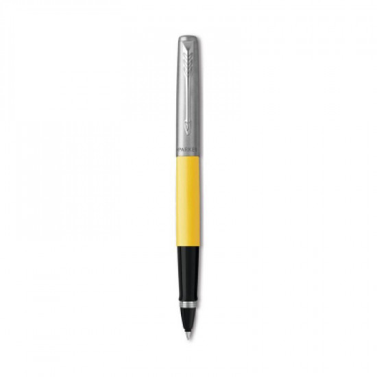 Ролер Parker JOTTER 17 Original Yellow CT RB (15321)