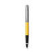 Rollerball Parker JOTTER 17 Original Yellow CT RB (15 321)