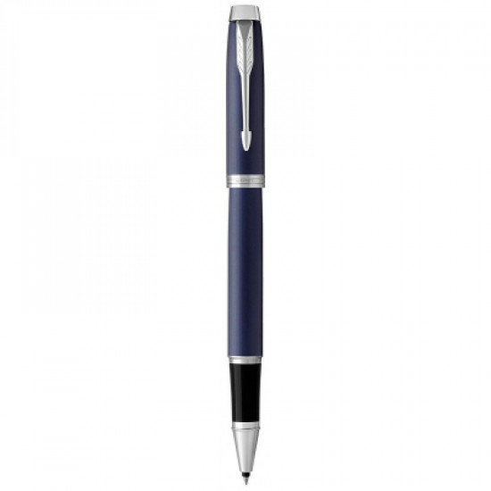 Rollerball Parker IM 17 Blue CT RB (22 422)