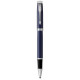 Rollerball Parker IM 17 Blue CT RB (22 422)