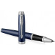 Rollerball Parker IM 17 Blue CT RB (22 422)