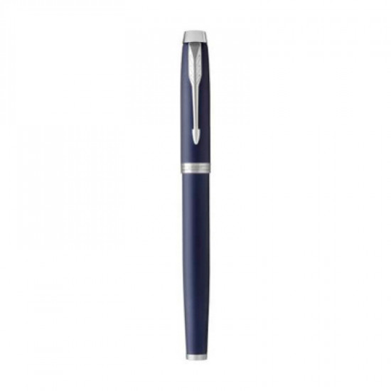 Rollerball Parker IM 17 Blue CT RB (22 422)