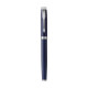 Rollerball Parker IM 17 Blue CT RB (22 422)