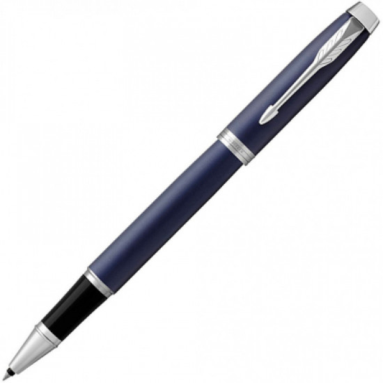 Rollerball Parker IM 17 Blue CT RB (22 422)