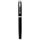 Rollerball Parker IM 17 Matte Black CT RB (26 121)