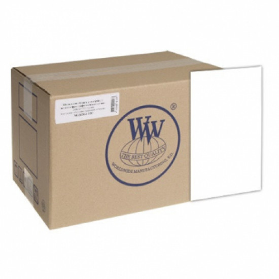 Paper WWM A4 (GD220.1000)