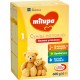  Молочная смесь Milupa 1 600 г (5900852025495)