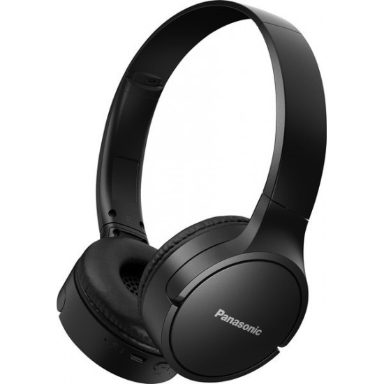 Гарнітура Bluetooth Panasonic RB-HF420BGE-K