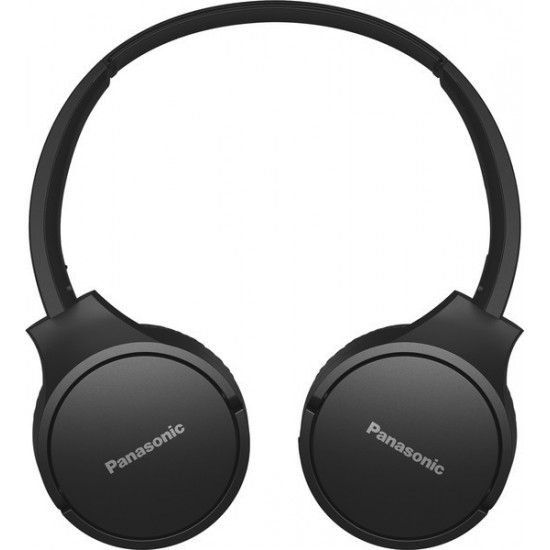  Гарнитура Bluetooth Panasonic RB-HF420BGE-K