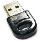  Bluetooth-адаптер ST-Lab 5.0 + EDR USB (BT-5.0)