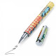 Gift ballpoint pen, multi-colored Germany 410362