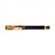 Fountain pen PICASSO 80 137 mm black