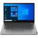 Ноутбук Lenovo ThinkBook 14 (20VD0009RA) (20VD0009RA)