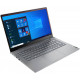 Ноутбук Lenovo ThinkBook 14 (20VD0009RA) (20VD0009RA)