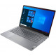 Ноутбук Lenovo ThinkBook 14 (20VD0009RA) (20VD0009RA)