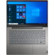 Ноутбук Lenovo ThinkBook 14 (20VD0009RA) (20VD0009RA)