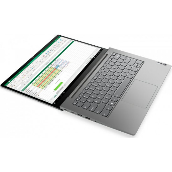 Ноутбук Lenovo ThinkBook 14 (20VD0009RA) (20VD0009RA)