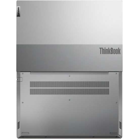 Ноутбук Lenovo ThinkBook 14 (20VD0009RA) (20VD0009RA)