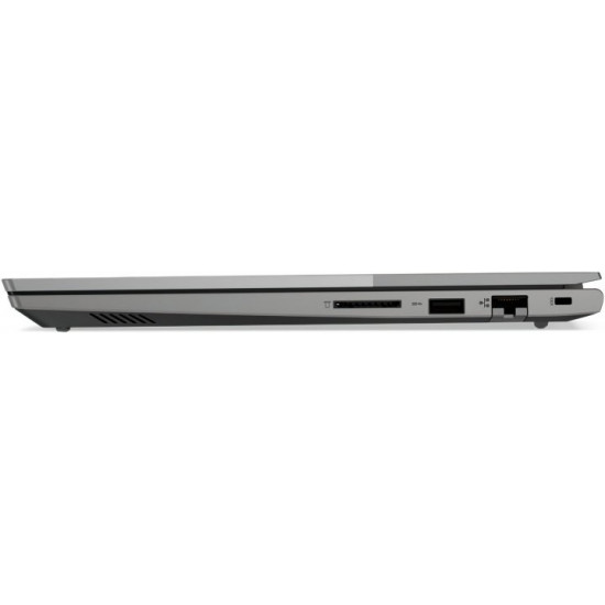 Ноутбук Lenovo ThinkBook 14 (20VD0009RA) (20VD0009RA)