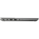 Ноутбук Lenovo ThinkBook 14 (20VD0009RA) (20VD0009RA)