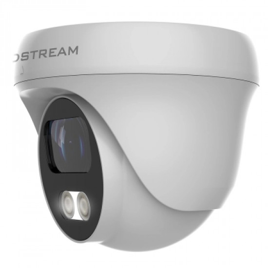 Камера відеоспостереження Grandstream GSC3610