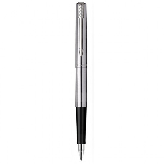 Fountain pen Parker Jotter 17 (16112)