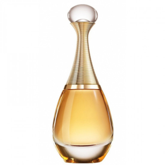 Eau de parfum Christian Dior J'Adore Absolu tester 75 ml (3348901396141)