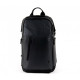 Backpack Sumdex NRC-404BK