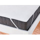 Mattress cover Homefort Aqua Stop 180x200 cm with elastic band (ly6021)