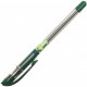 Oil pen Hiper MAX WRITER EVOLUTION green 0.7 mm (HO-335-ES GREEN)