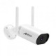 WiFi відеокамера Anran B01-J30W 3MP IP LAN (1047)