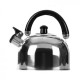 Kettle Maestro MR-1301-h (3.5 l)