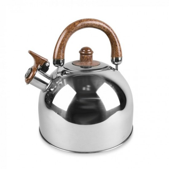 Kettle Maestro MR-1301-k (3.5 l)