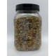 Italian Herbs Ministry of Spices 150g