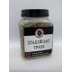 Italian Herbs Ministry of Spices 150g